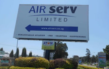 Consult With Us