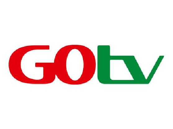 Client Logo