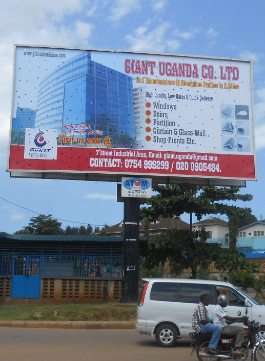 Feature Image